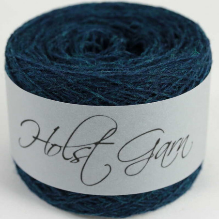 Super Soft Fine Wool Yarn for Nordic Colourwork