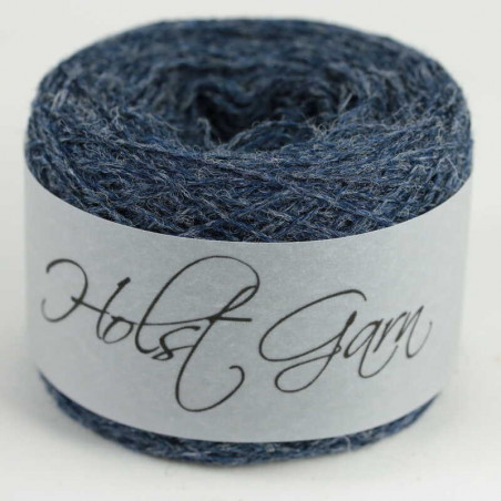 Super Soft Fine Wool Yarn for Nordic Colourwork