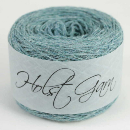 Super Soft tenká vlnená priadza vhodná na nórske vzory