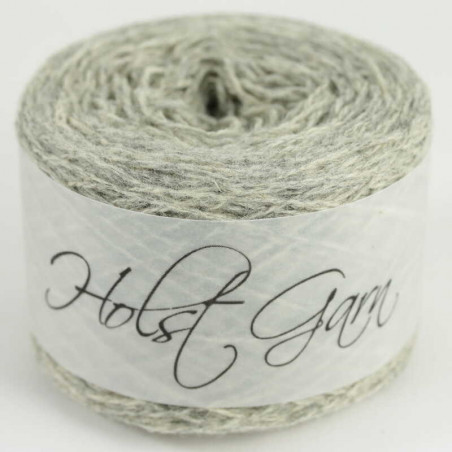 Super Soft Fine Wool Yarn for Nordic Colourwork