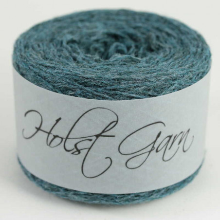 Super Soft Fine Wool Yarn for Nordic Colourwork