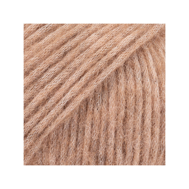 Air 50g 150m AKCIA