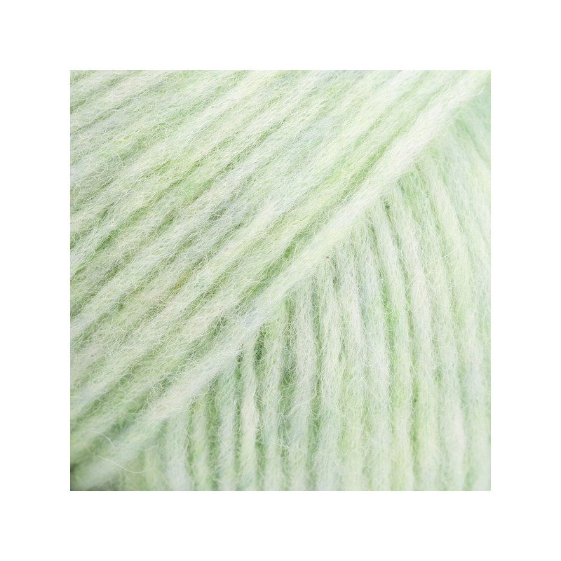 Air 50g 150m AKCIA