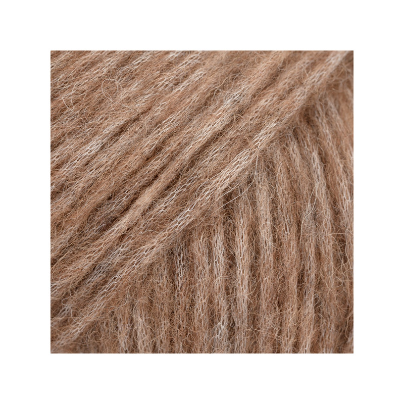 Air 50g 150m AKCIA