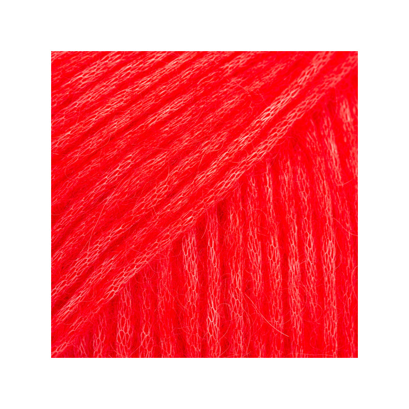 Air 50g 150m AKCIA