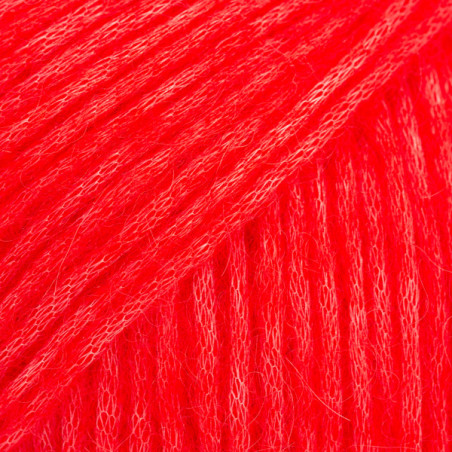 Air 50g 150m AKCIA
