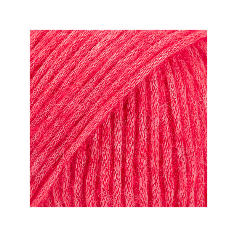 Air 50g 150m AKCIA