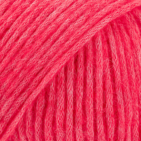 Air 50g 150m AKCIA