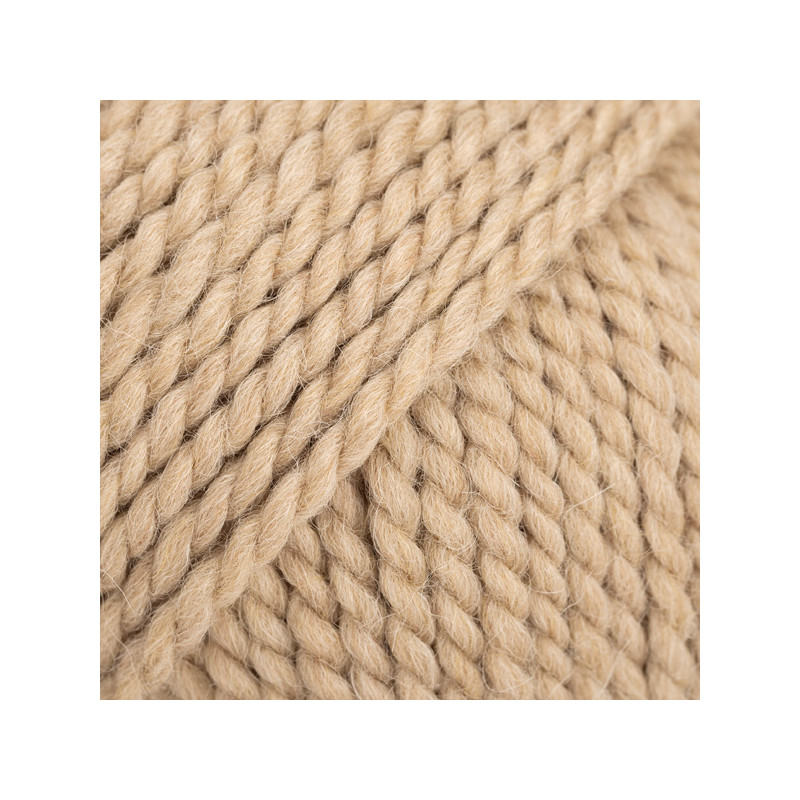 Andes 100g 96m