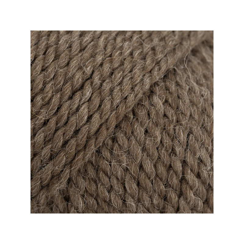 Andes 100g 96m