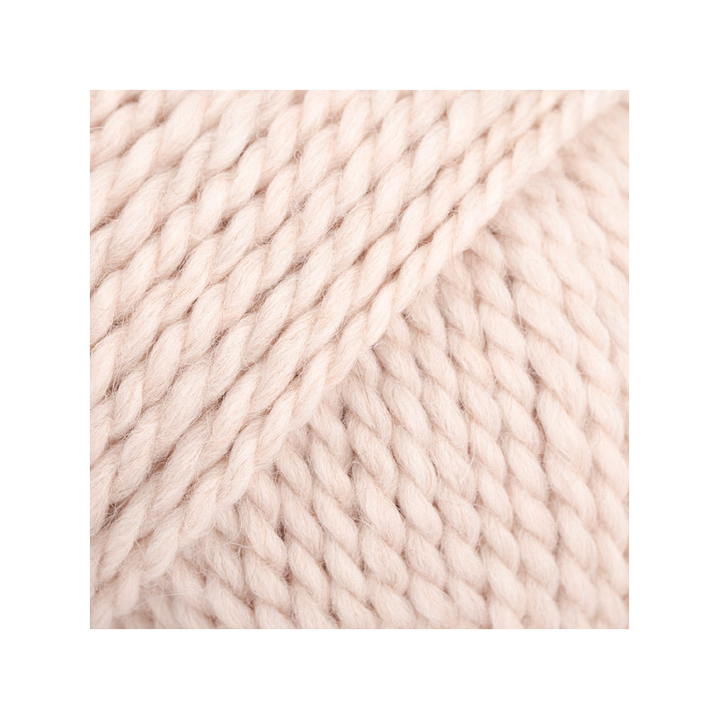 Andes 100g 96m