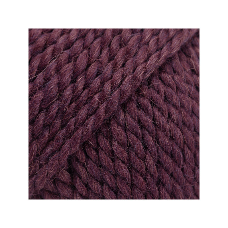 Andes 100g 96m