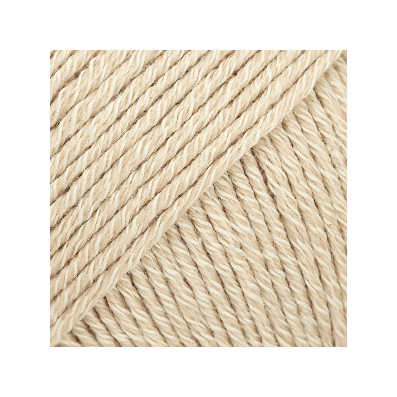 Cotton merino 50g 110m