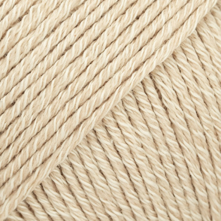 Cotton merino 50g 110m