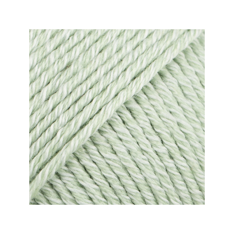 Cotton merino 50g 110m