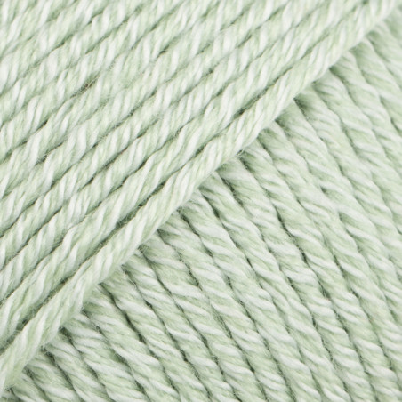 Cotton merino 50g 110m
