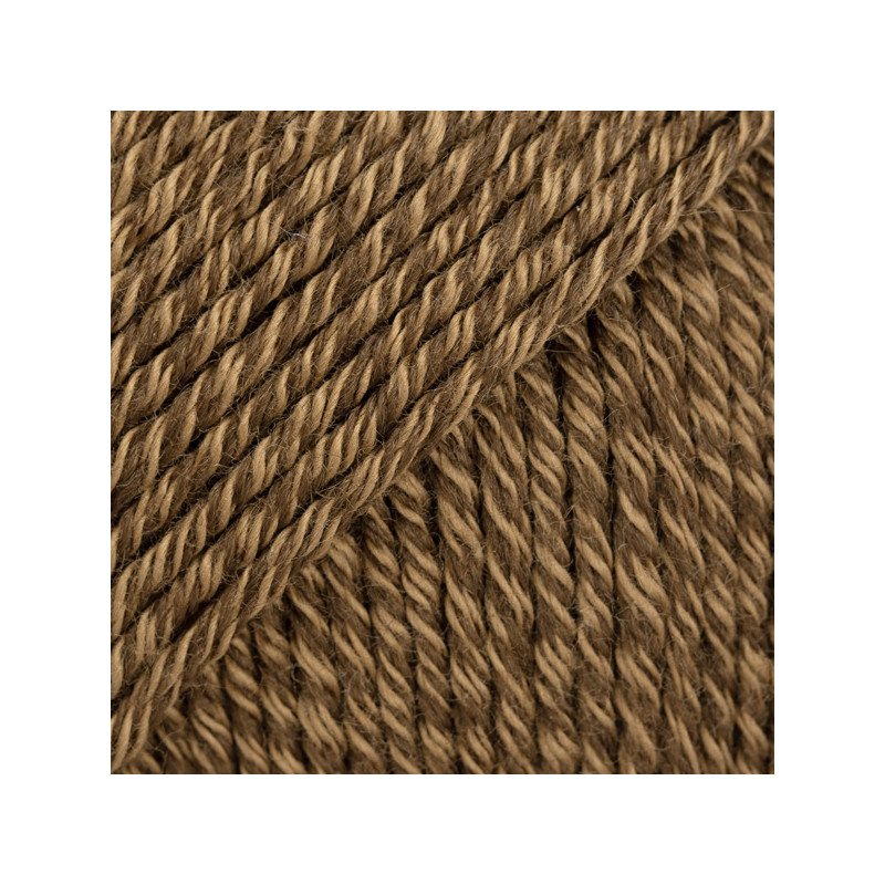 Cotton merino 50g 110m