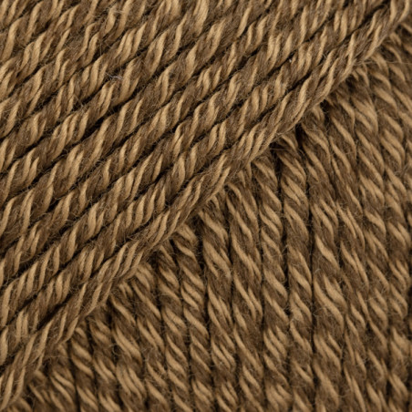 Cotton merino 50g 110m