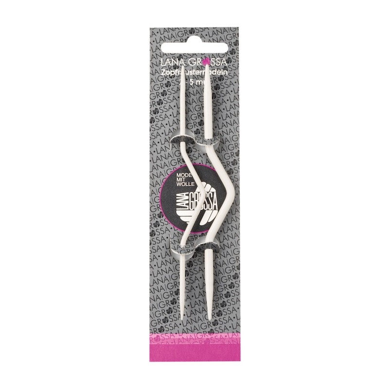 Cable Needles