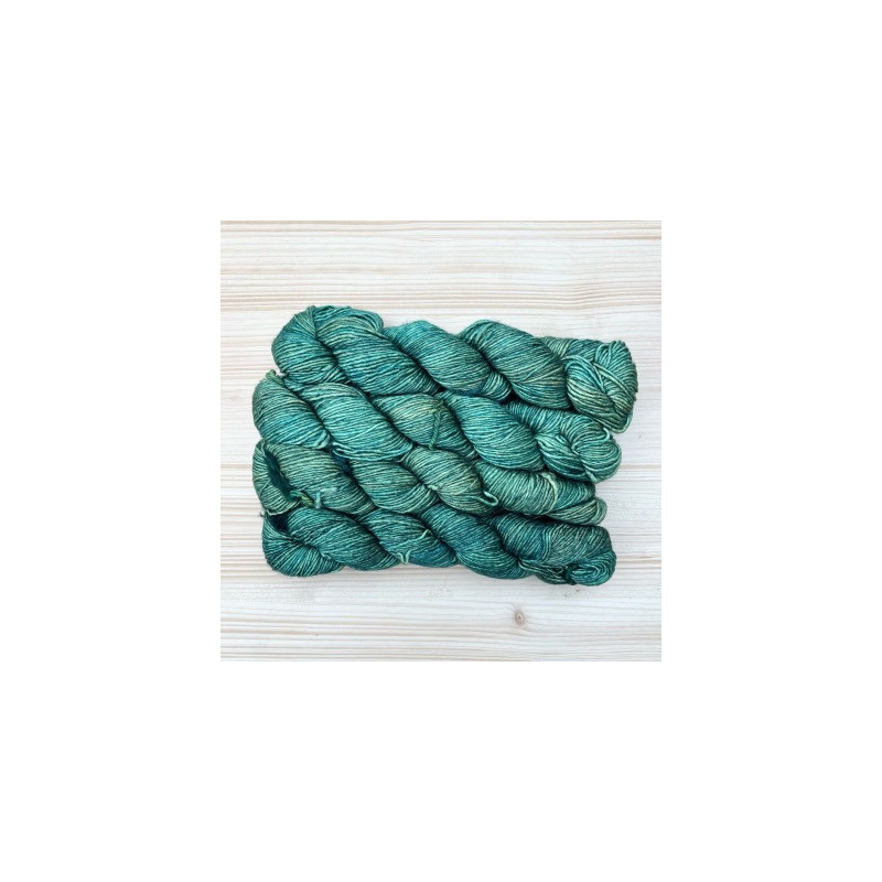 Silky Merino 870 candombe