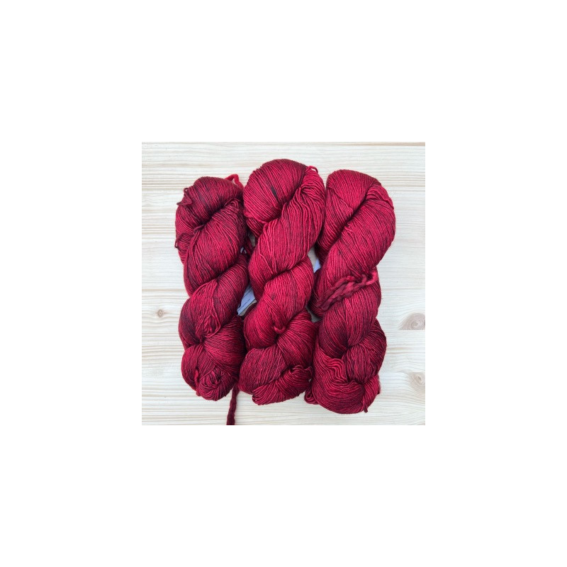 Mechita 100g 385m