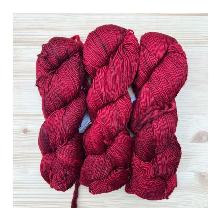 Mechita 100g 385m
