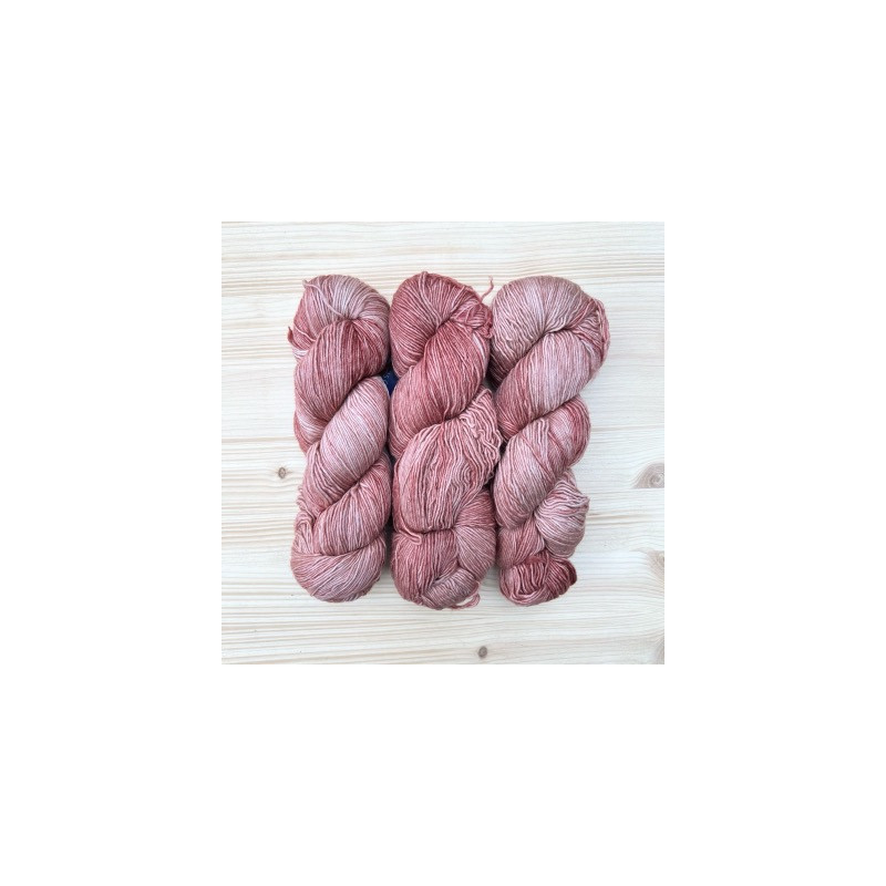 Mechita 100g 385m
