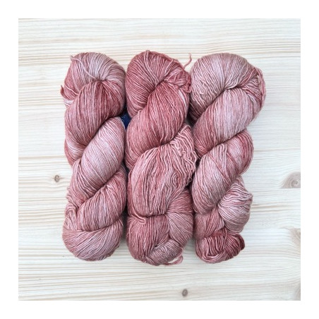 Mechita 100g 385m