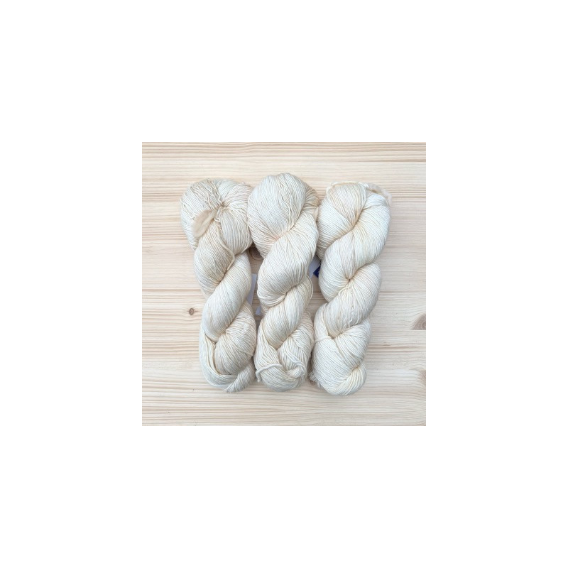 Mechita 100g 385m