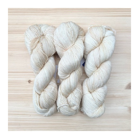 Mechita 100g 385m