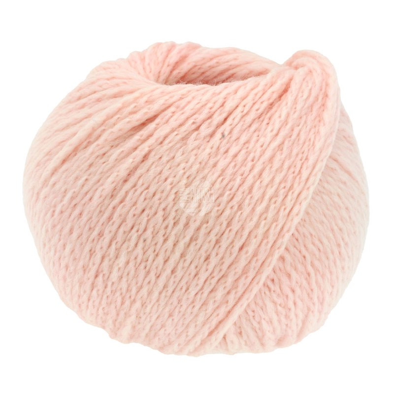 Cool Merino Big 50g 90m