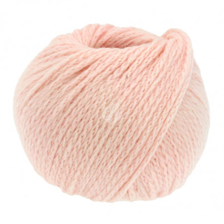 Cool Merino Big 50g 90m