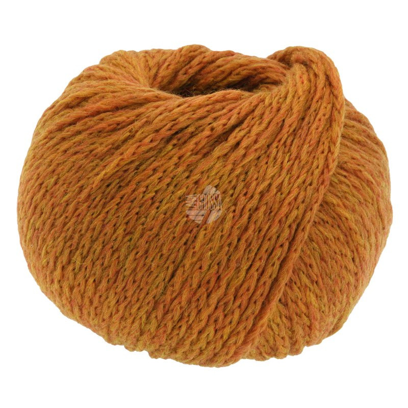 Cool Merino Big 50g 90m