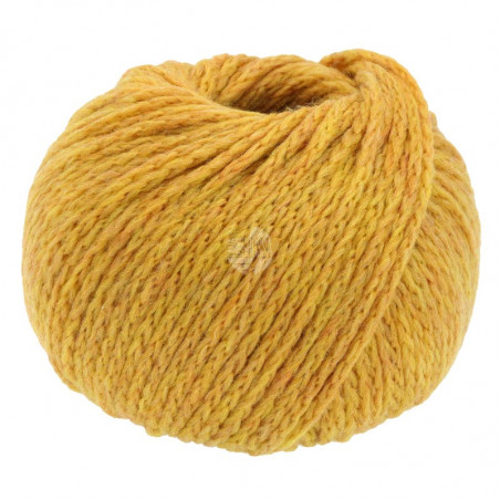 Cool Merino Big 50g 90m