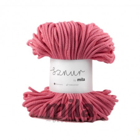 Macramé Cord 3mm