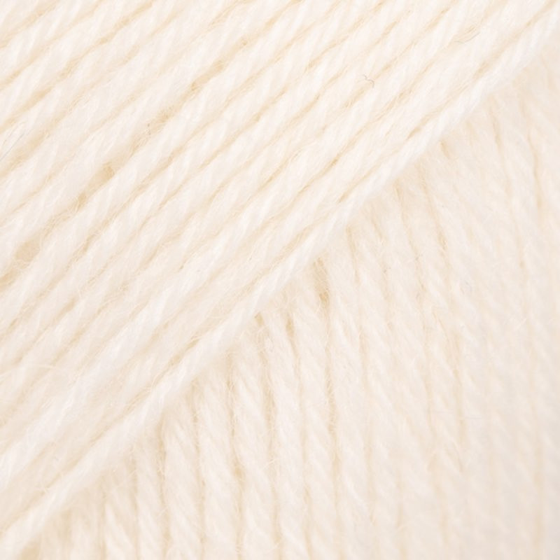 Fabel Yarn 50g 205m