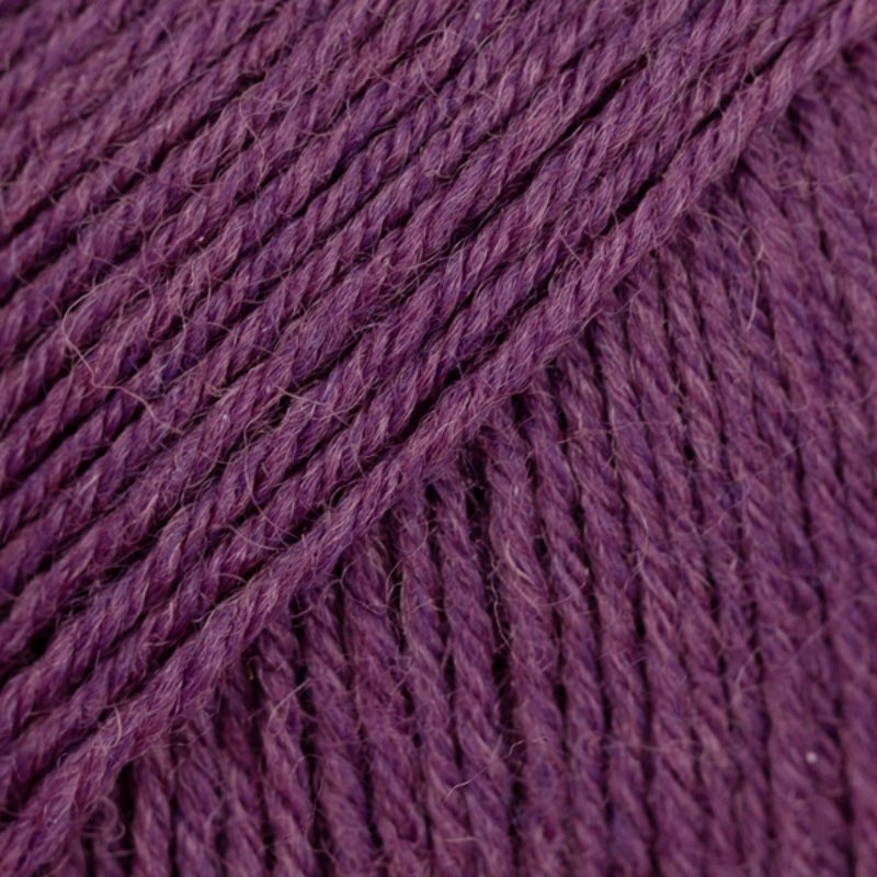 Fabel 50g 205m