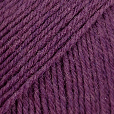 Fabel Yarn 50g 205m
