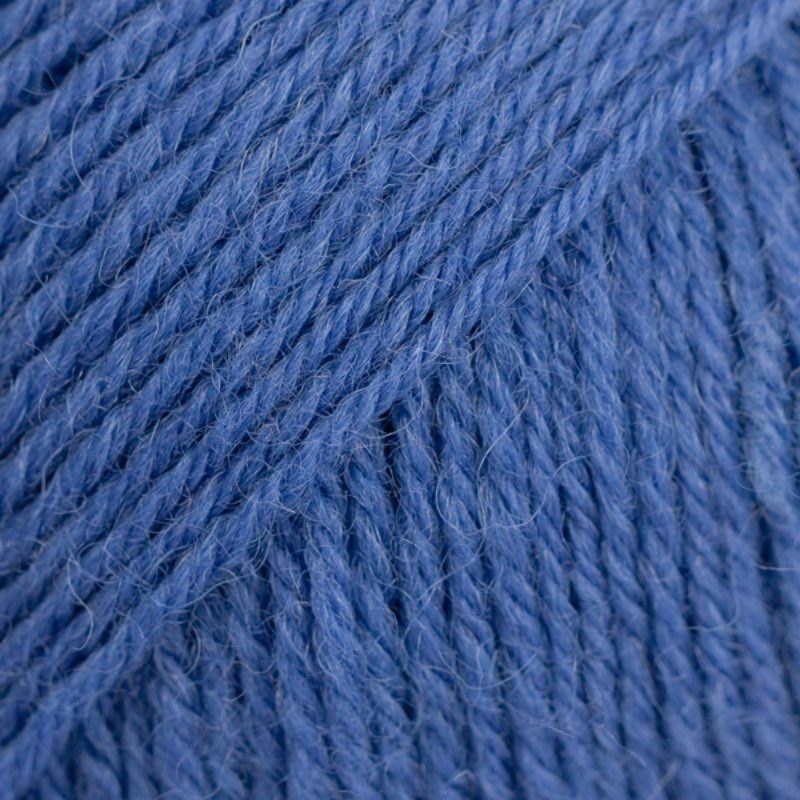 Fabel 50g 205m