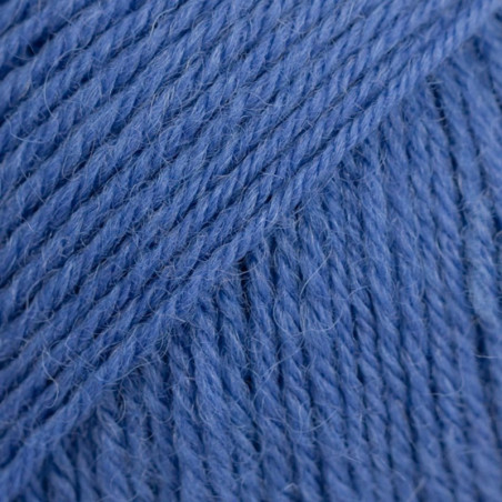Fabel 50g 205m