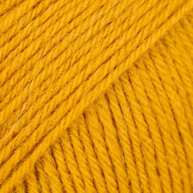 Fabel Yarn 50g 205m