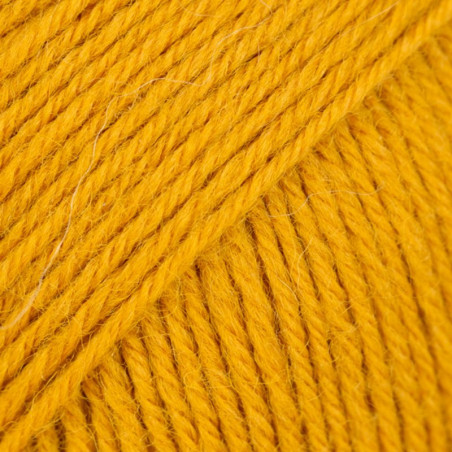 Fabel Yarn 50g 205m