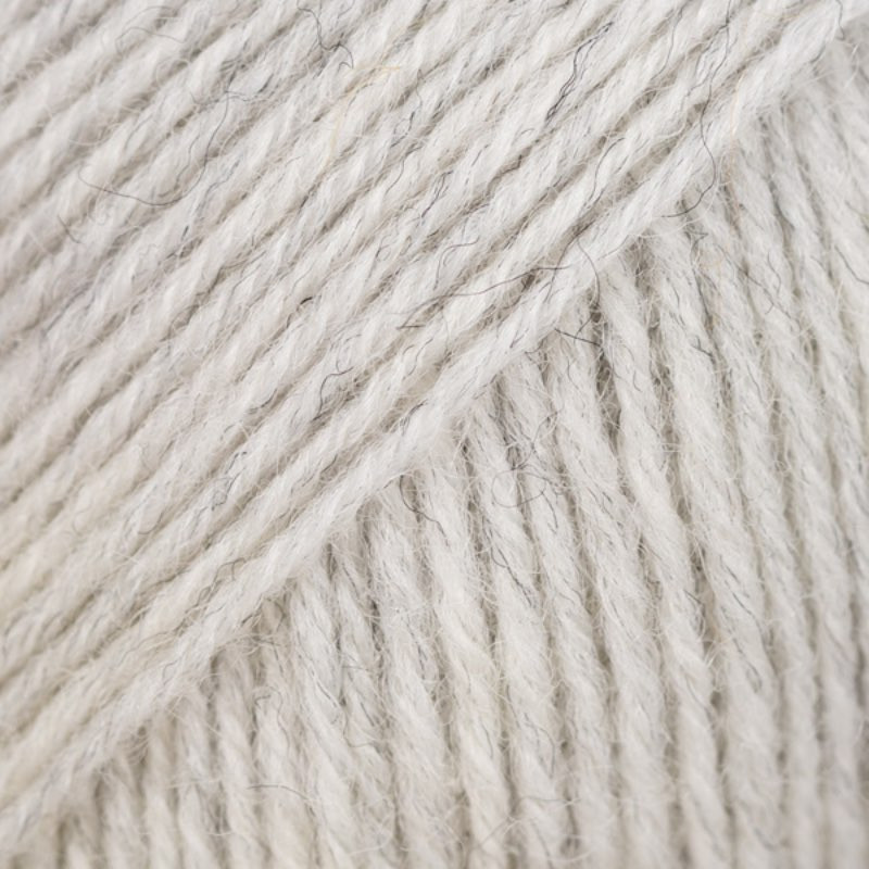 Fabel 50g 205m