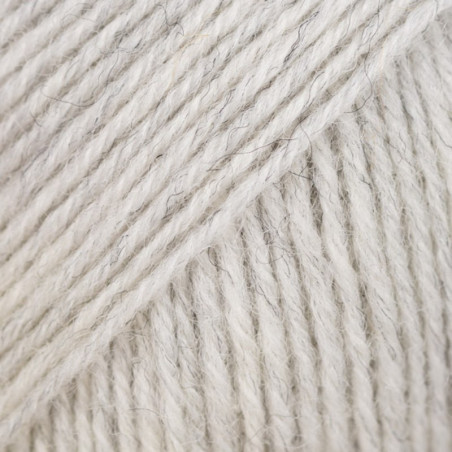 Fabel Yarn 50g 205m