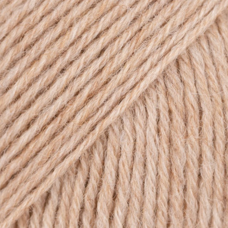 Fabel Yarn 50g 205m
