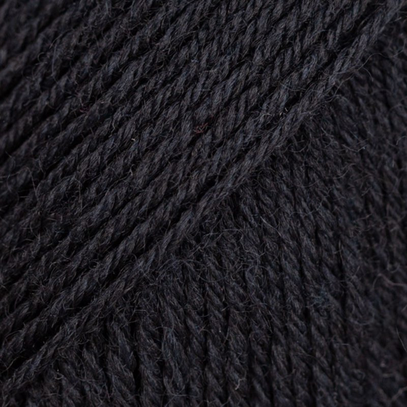 Fabel Yarn 50g 205m
