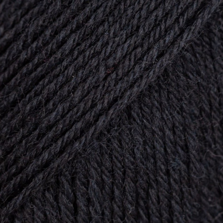 Fabel Yarn 50g 205m