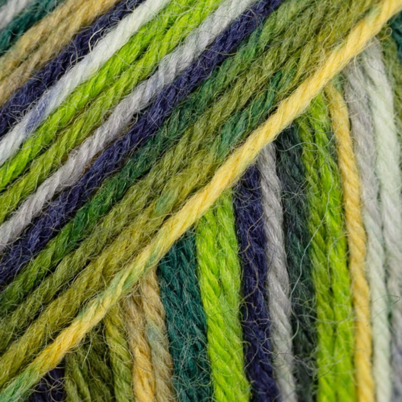 Fabel Yarn 50g 205m