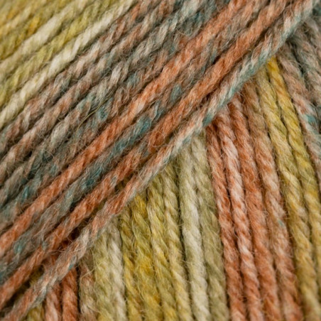 Fabel Yarn 50g 205m