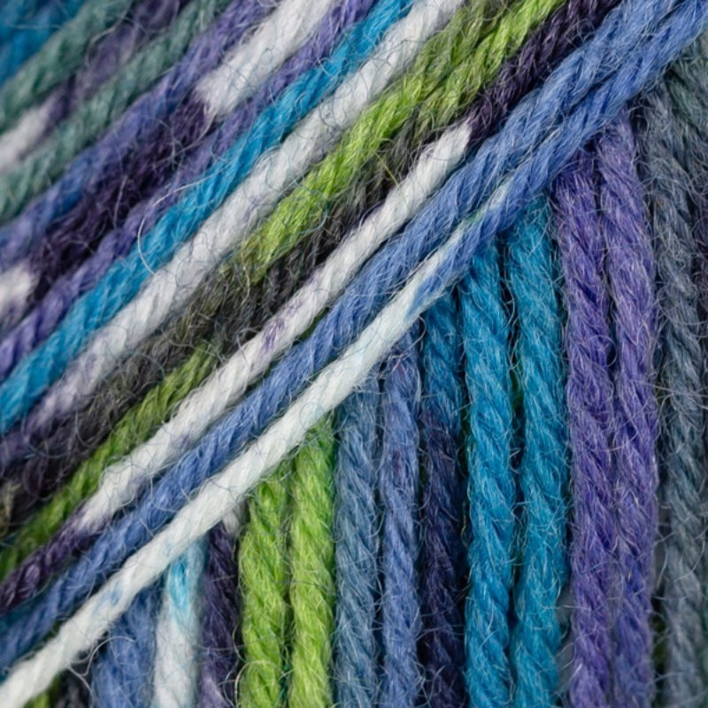Fabel 50g 205m